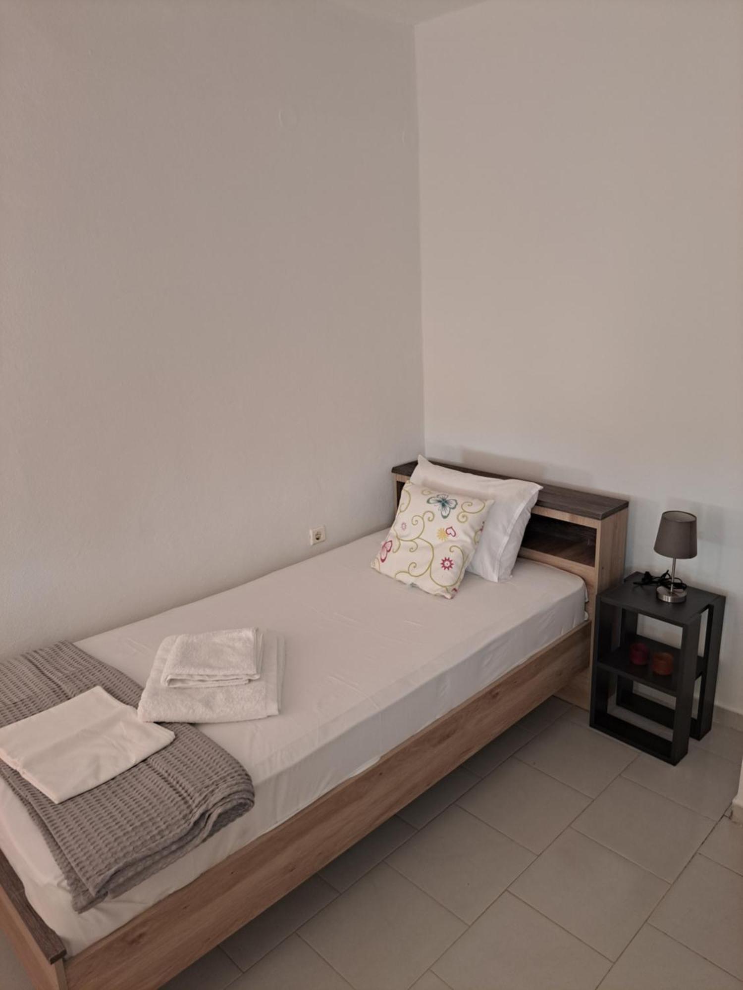 Villa Sea Breeze *