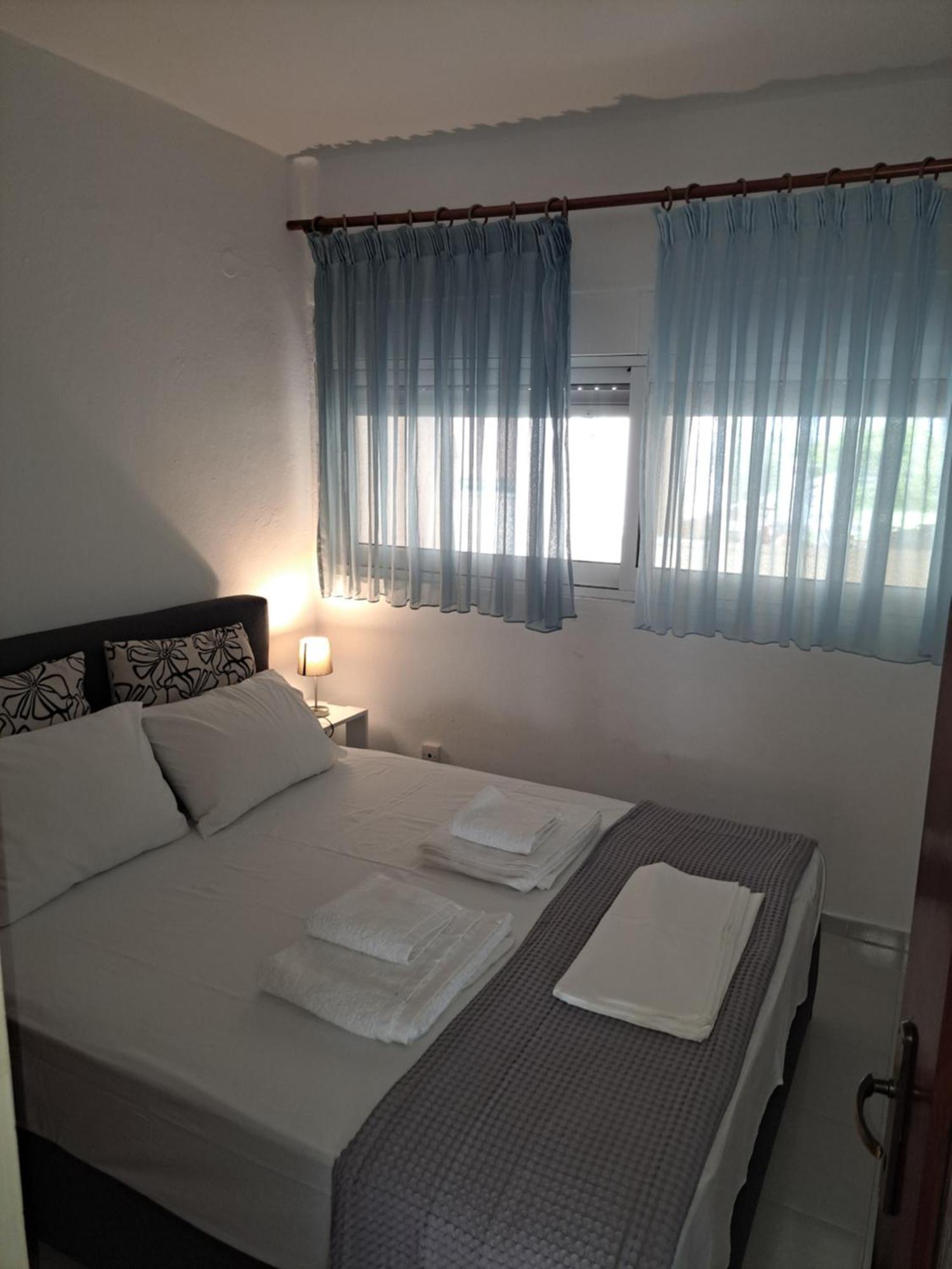 Villa Sea Breeze